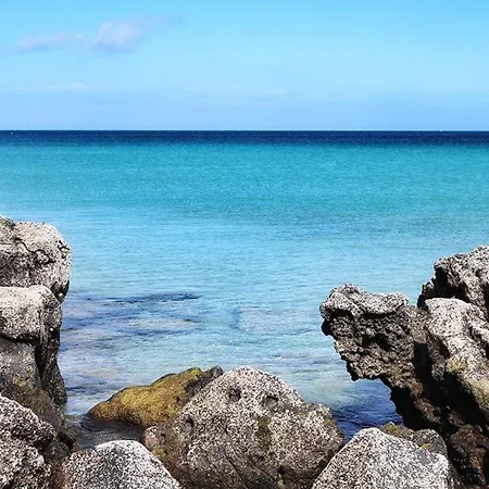 Сasa de vacaciones Fuerteventura *